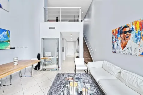 1050 Brickell Avenue Miami FL 33131