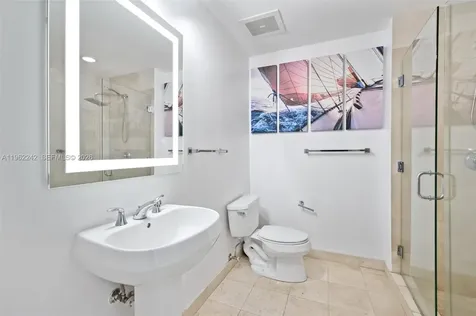 1050 Brickell Avenue Miami FL 33131