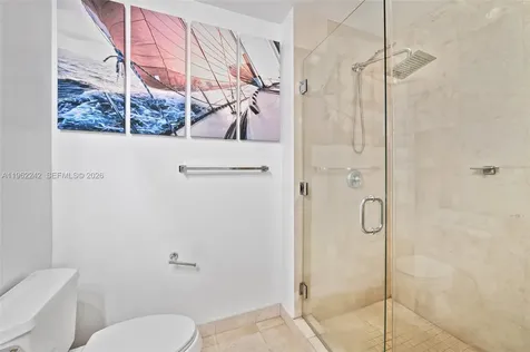 1050 Brickell Avenue Miami FL 33131