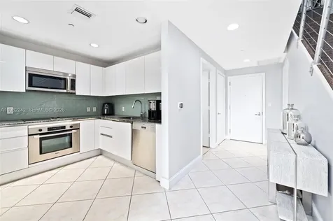 1050 Brickell Avenue Miami FL 33131