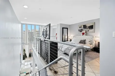 1050 Brickell Avenue Miami FL 33131