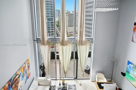 1050 Brickell Avenue Miami FL 33131