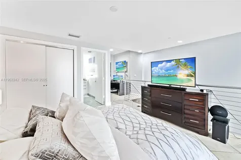 1050 Brickell Avenue Miami FL 33131