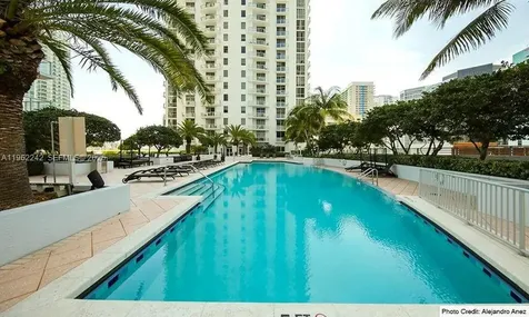 1050 Brickell Avenue Miami FL 33131