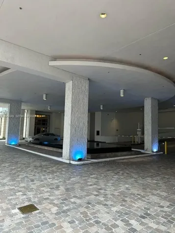 1050 Brickell Avenue Miami FL 33131