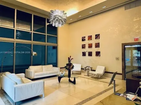 1050 Brickell Avenue Miami FL 33131