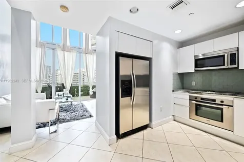 1050 Brickell Avenue Miami FL 33131