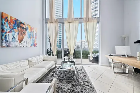 1050 Brickell Avenue Miami FL 33131