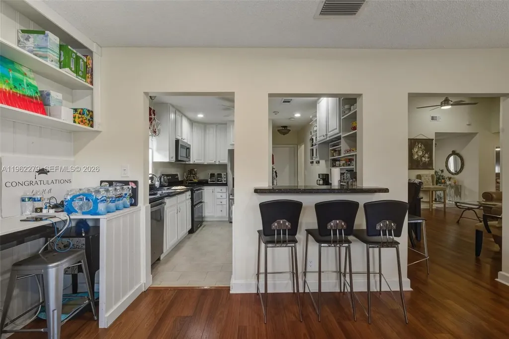 10308 Greenbriar Court Boca Raton FL 33498