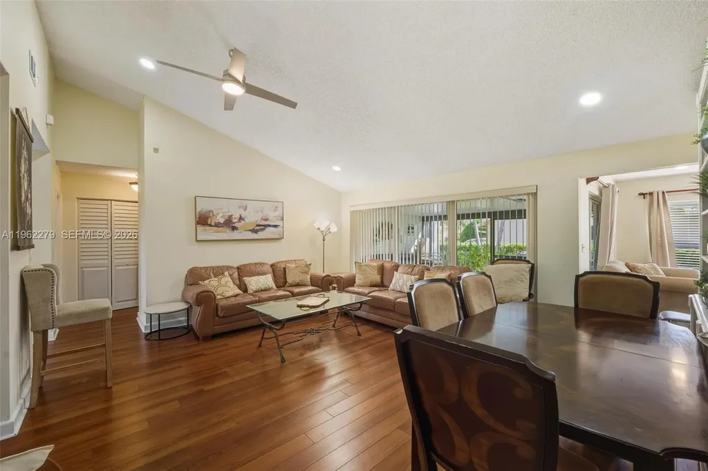 10308 Greenbriar Court Boca Raton FL 33498