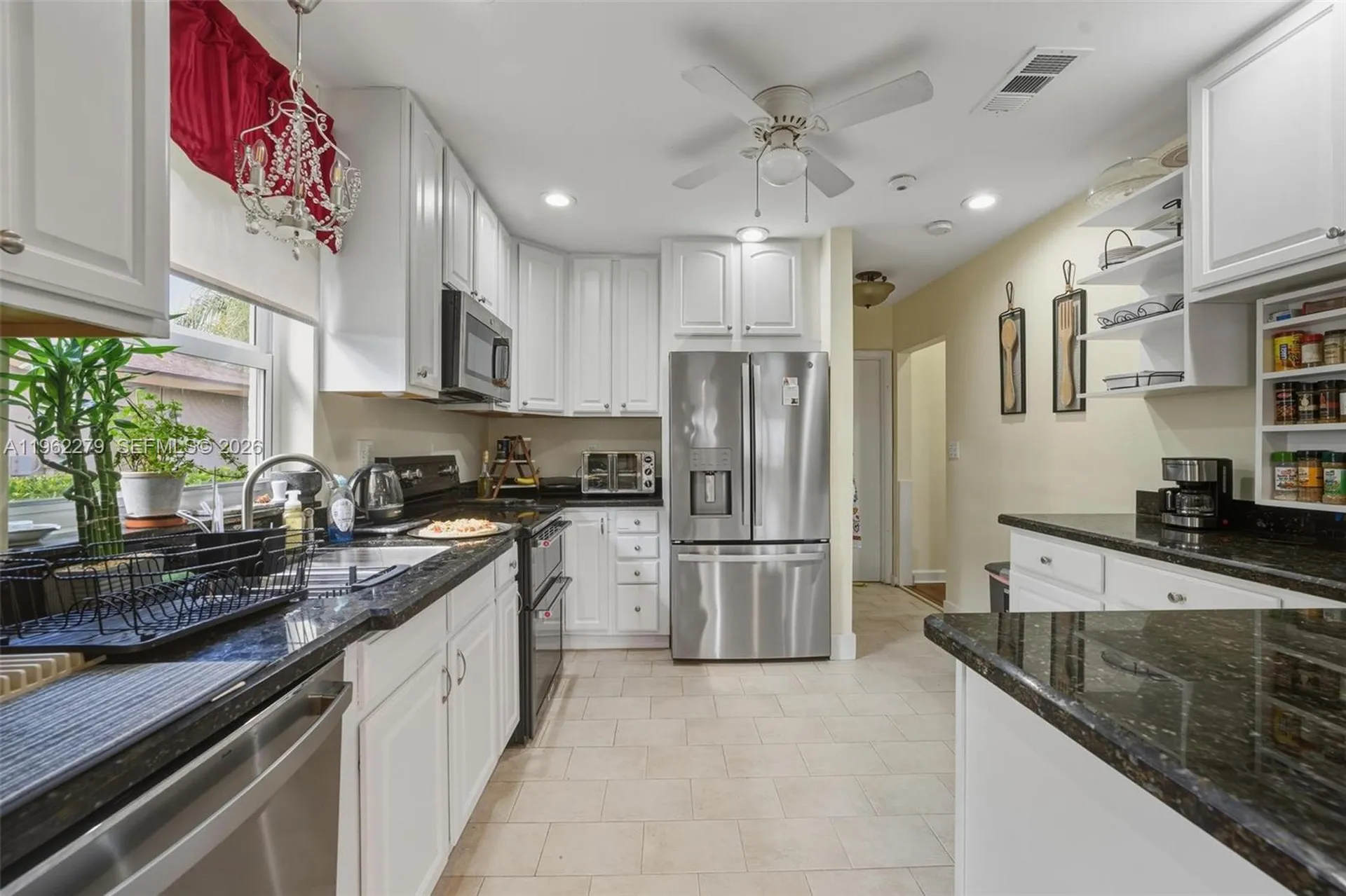 10308 Greenbriar Court Boca Raton FL 33498