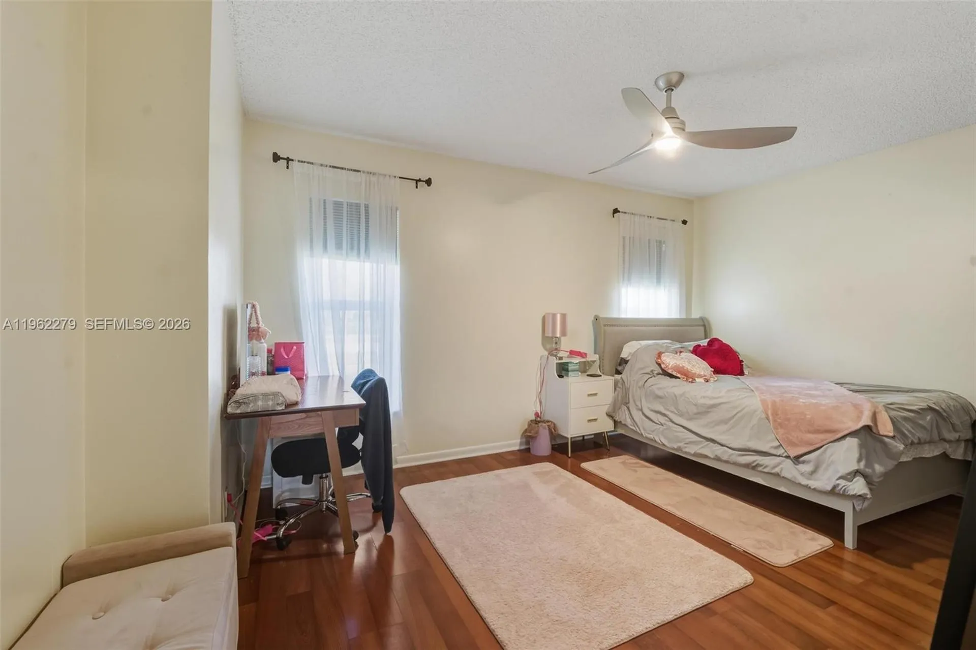 10308 Greenbriar Court Boca Raton FL 33498