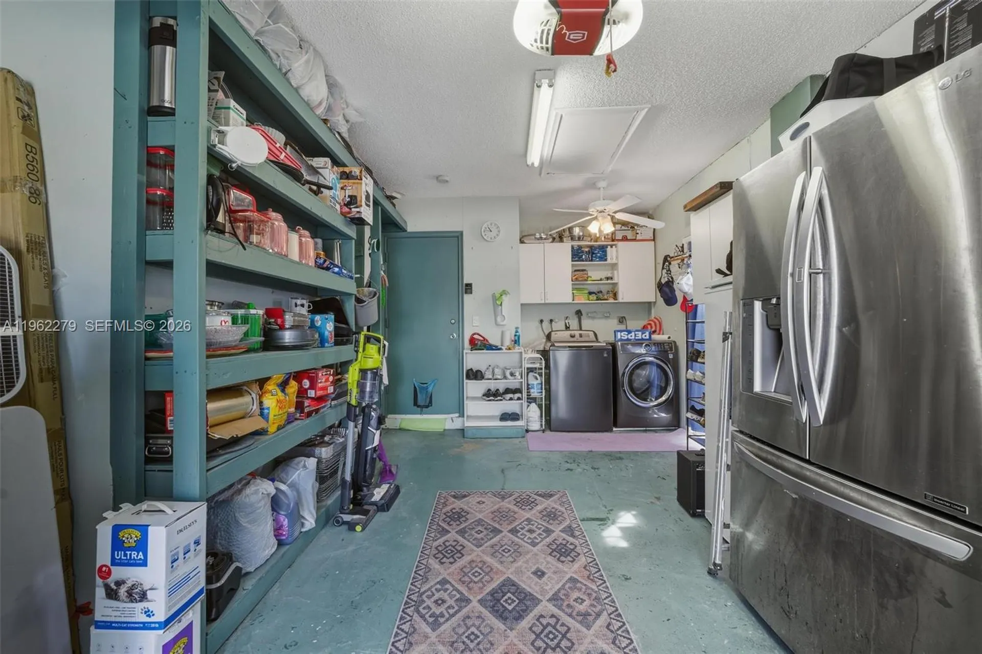 10308 Greenbriar Court Boca Raton FL 33498