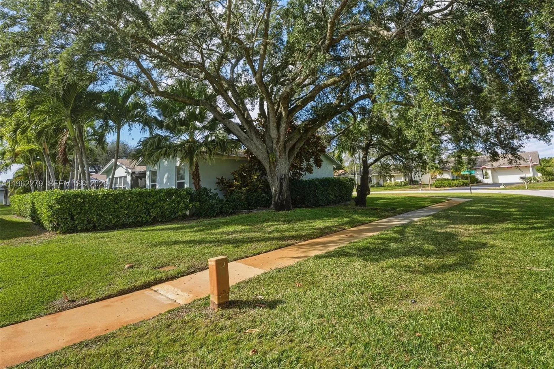 10308 Greenbriar Court Boca Raton FL 33498