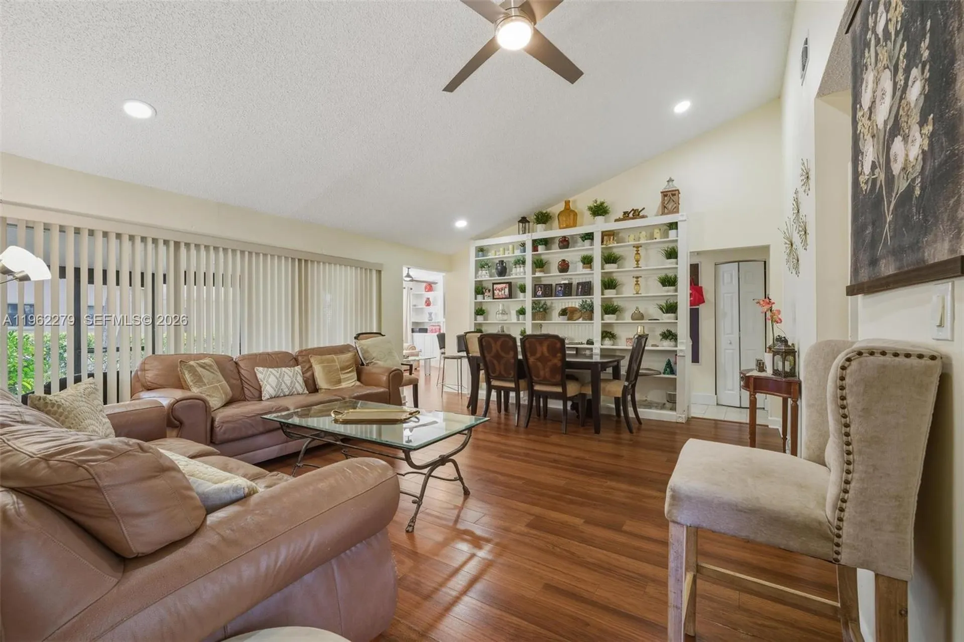 10308 Greenbriar Court Boca Raton FL 33498