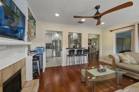 10308 Greenbriar Court Boca Raton FL 33498