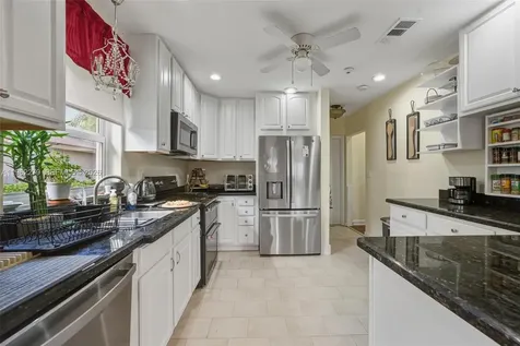 10308 Greenbriar Court Boca Raton FL 33498