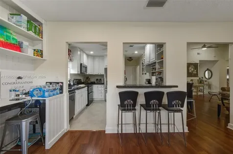 10308 Greenbriar Court Boca Raton FL 33498