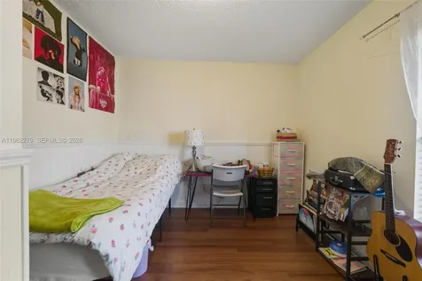 10308 Greenbriar Court Boca Raton FL 33498