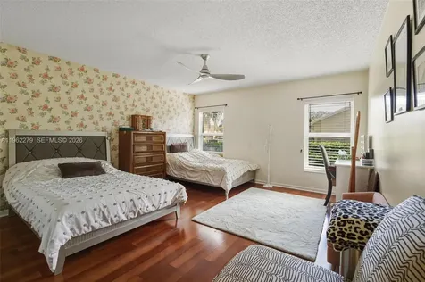 10308 Greenbriar Court Boca Raton FL 33498