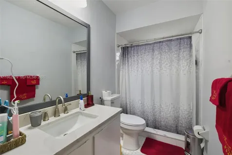 10308 Greenbriar Court Boca Raton FL 33498