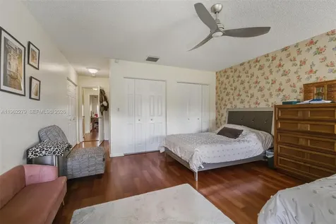 10308 Greenbriar Court Boca Raton FL 33498