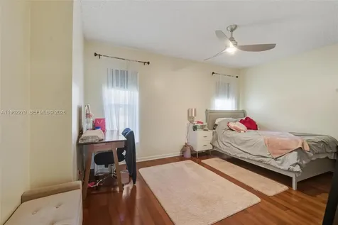 10308 Greenbriar Court Boca Raton FL 33498