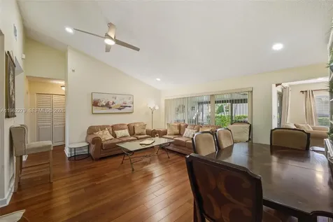 10308 Greenbriar Court Boca Raton FL 33498