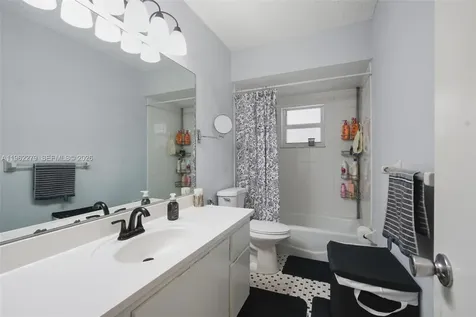 10308 Greenbriar Court Boca Raton FL 33498