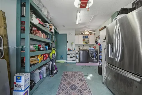 10308 Greenbriar Court Boca Raton FL 33498