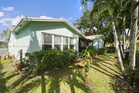 10308 Greenbriar Court Boca Raton FL 33498