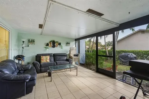 10308 Greenbriar Court Boca Raton FL 33498