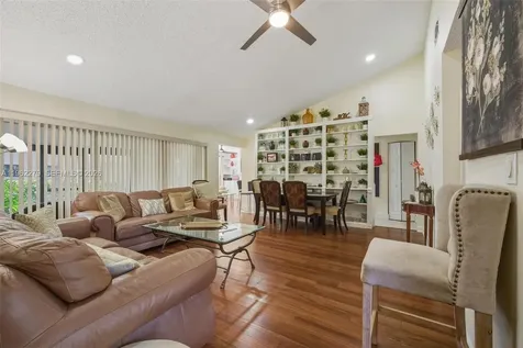 10308 Greenbriar Court Boca Raton FL 33498