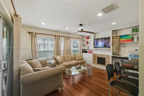 10308 Greenbriar Court Boca Raton FL 33498