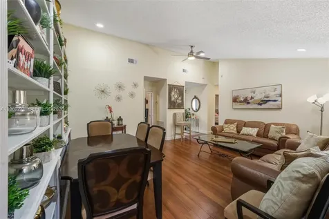 10308 Greenbriar Court Boca Raton FL 33498