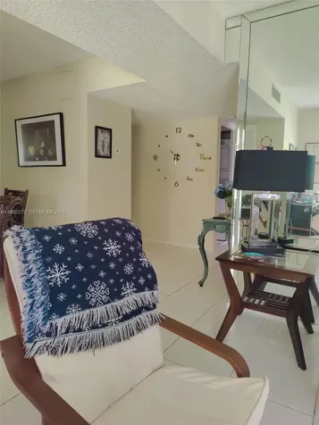 4168 Inverrary Drive Lauderhill FL 33319