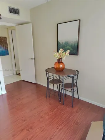 4168 Inverrary Drive Lauderhill FL 33319