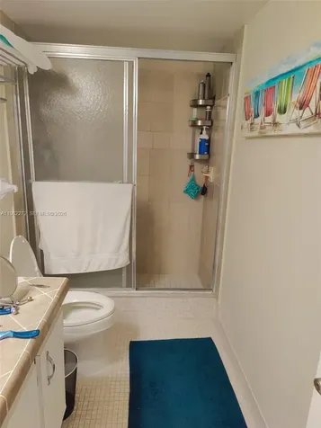 4168 Inverrary Drive Lauderhill FL 33319
