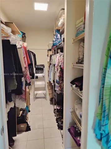4168 Inverrary Drive Lauderhill FL 33319