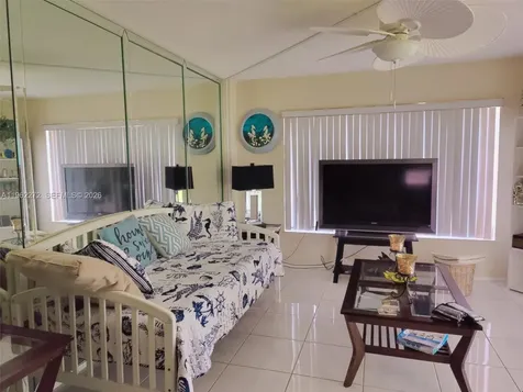 4168 Inverrary Drive Lauderhill FL 33319
