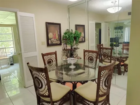 4168 Inverrary Drive Lauderhill FL 33319