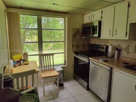 4168 Inverrary Drive Lauderhill FL 33319
