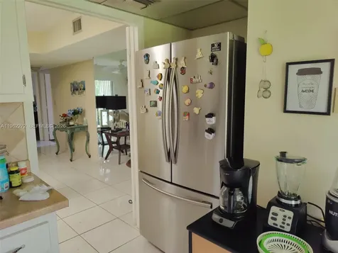4168 Inverrary Drive Lauderhill FL 33319