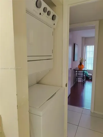 4168 Inverrary Drive Lauderhill FL 33319