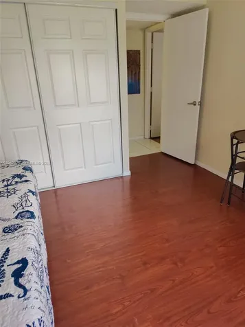 4168 Inverrary Drive Lauderhill FL 33319
