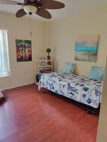 4168 Inverrary Drive Lauderhill FL 33319