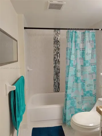4168 Inverrary Drive Lauderhill FL 33319