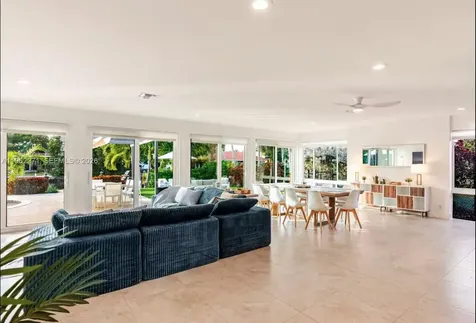 636 Hibiscus Drive Hallandale Beach FL 33009