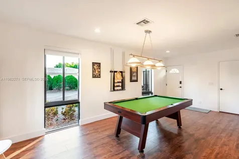 636 Hibiscus Drive Hallandale Beach FL 33009