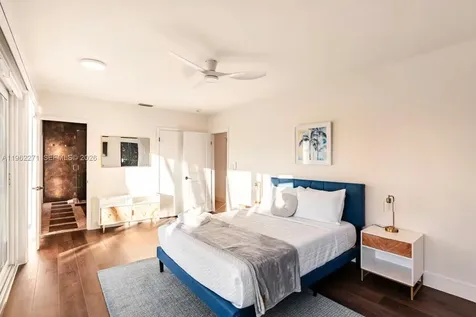 636 Hibiscus Drive Hallandale Beach FL 33009